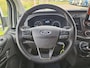 Ford Transit Custom 280 2.0 TDCI L1H1 Trend Cruise control, Airco, Pdc, Carplay, Navi, Camera, Lane-assist