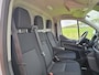 Ford Transit Custom 280 2.0 TDCI L1H1 Trend Cruise control, Airco, Pdc, Carplay, Navi, Camera, Lane-assist