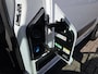 Ford Transit Custom 280 2.0 TDCI L1H1 Trend Cruise control, Airco, Pdc, Carplay, Navi, Camera, Lane-assist