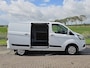 Ford Transit Custom 280 2.0 TDCI L1H1 Trend Cruise control, Airco, Pdc, Carplay, Navi, Camera, Lane-assist