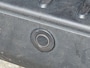 Ford Transit Custom 280 2.0 TDCI L1H1 Trend Cruise control, Airco, Pdc, Carplay, Navi, Camera, Lane-assist