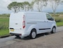 Ford Transit Custom 280 2.0 TDCI L1H1 Trend Cruise control, Airco, Pdc, Carplay, Navi, Camera, Lane-assist