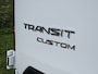 Ford Transit Custom 280 2.0 TDCI L1H1 Trend Cruise control, Airco, Pdc, Carplay, Navi, Camera, Lane-assist