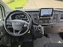 Ford Transit Custom 280 2.0 TDCI L1H1 Trend Cruise control, Airco, Pdc, Carplay, Navi, Camera, Lane-assist