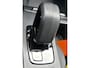 Volvo XC40 1.5 T4 Phev Core Bright Park assist pack - Camera achter - Model jaar 2023 - Climate - Keyless - PDC voor en achter - 18" Wielen - R7C000 Interieur – Full led koplampen – Donkere hemel - Telefoon lader - Elektrisch bedienbare achterklep met sensorsturing