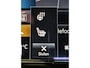 Volvo XC40 1.5 T4 Phev Core Bright Park assist pack - Camera achter - Model jaar 2023 - Climate - Keyless - PDC voor en achter - 18" Wielen - R7C000 Interieur – Full led koplampen – Donkere hemel - Telefoon lader - Elektrisch bedienbare achterklep met sensorsturing