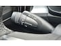 Volvo XC40 1.5 T4 Phev Core Bright Park assist pack - Camera achter - Model jaar 2023 - Climate - Keyless - PDC voor en achter - 18" Wielen - R7C000 Interieur – Full led koplampen – Donkere hemel - Telefoon lader - Elektrisch bedienbare achterklep met sensorsturing