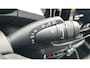 Volvo XC40 1.5 T4 Phev Core Bright Park assist pack - Camera achter - Model jaar 2023 - Climate - Keyless - PDC voor en achter - 18" Wielen - R7C000 Interieur – Full led koplampen – Donkere hemel - Telefoon lader - Elektrisch bedienbare achterklep met sensorsturing
