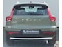 Volvo XC40 1.5 T4 Phev Core Bright Park assist pack - Camera achter - Model jaar 2023 - Climate - Keyless - PDC voor en achter - 18" Wielen - R7C000 Interieur – Full led koplampen – Donkere hemel - Telefoon lader - Elektrisch bedienbare achterklep met sensorsturing
