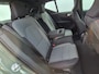 Volvo XC40 1.5 T4 Phev Core Bright Park assist pack - Camera achter - Model jaar 2023 - Climate - Keyless - PDC voor en achter - 18" Wielen - R7C000 Interieur – Full led koplampen – Donkere hemel - Telefoon lader - Elektrisch bedienbare achterklep met sensorsturing