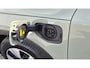 Volvo XC40 1.5 T4 Phev Core Bright Park assist pack - Camera achter - Model jaar 2023 - Climate - Keyless - PDC voor en achter - 18" Wielen - R7C000 Interieur – Full led koplampen – Donkere hemel - Telefoon lader - Elektrisch bedienbare achterklep met sensorsturing