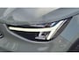 Volvo XC40 1.5 T4 Phev Core Bright Park assist pack - Camera achter - Model jaar 2023 - Climate - Keyless - PDC voor en achter - 18" Wielen - R7C000 Interieur – Full led koplampen – Donkere hemel - Telefoon lader - Elektrisch bedienbare achterklep met sensorsturing