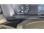 Volvo XC40 1.5 T4 Phev Core Bright Park assist pack - Camera achter - Model jaar 2023 - Climate - Keyless - PDC voor en achter - 18" Wielen - R7C000 Interieur – Full led koplampen – Donkere hemel - Telefoon lader - Elektrisch bedienbare achterklep met sensorsturing