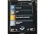 Volvo XC40 1.5 T4 Phev Core Bright Park assist pack - Camera achter - Model jaar 2023 - Climate - Keyless - PDC voor en achter - 18" Wielen - R7C000 Interieur – Full led koplampen – Donkere hemel - Telefoon lader - Elektrisch bedienbare achterklep met sensorsturing