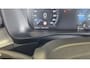 Volvo XC40 1.5 T4 Phev Core Bright Park assist pack - Camera achter - Model jaar 2023 - Climate - Keyless - PDC voor en achter - 18" Wielen - R7C000 Interieur – Full led koplampen – Donkere hemel - Telefoon lader - Elektrisch bedienbare achterklep met sensorsturing
