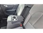 Volvo XC40 1.5 T4 Phev Core Bright Park assist pack - Camera achter - Model jaar 2023 - Climate - Keyless - PDC voor en achter - 18" Wielen - R7C000 Interieur – Full led koplampen – Donkere hemel - Telefoon lader - Elektrisch bedienbare achterklep met sensorsturing