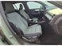 Volvo XC40 1.5 T4 Phev Core Bright Park assist pack - Camera achter - Model jaar 2023 - Climate - Keyless - PDC voor en achter - 18" Wielen - R7C000 Interieur – Full led koplampen – Donkere hemel - Telefoon lader - Elektrisch bedienbare achterklep met sensorsturing