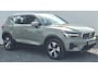 Volvo XC40 1.5 T4 Phev Core Bright Park assist pack - Camera achter - Model jaar 2023 - Climate - Keyless - PDC voor en achter - 18" Wielen - R7C000 Interieur – Full led koplampen – Donkere hemel - Telefoon lader - Elektrisch bedienbare achterklep met sensorsturing