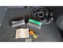 Volvo XC40 1.5 T4 Phev Core Bright Park assist pack - Camera achter - Model jaar 2023 - Climate - Keyless - PDC voor en achter - 18" Wielen - R7C000 Interieur – Full led koplampen – Donkere hemel - Telefoon lader - Elektrisch bedienbare achterklep met sensorsturing