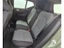 Volvo XC40 1.5 T4 Phev Core Bright Park assist pack - Camera achter - Model jaar 2023 - Climate - Keyless - PDC voor en achter - 18" Wielen - R7C000 Interieur – Full led koplampen – Donkere hemel - Telefoon lader - Elektrisch bedienbare achterklep met sensorsturing