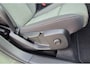 Volvo XC40 1.5 T4 Phev Core Bright Park assist pack - Camera achter - Model jaar 2023 - Climate - Keyless - PDC voor en achter - 18" Wielen - R7C000 Interieur – Full led koplampen – Donkere hemel - Telefoon lader - Elektrisch bedienbare achterklep met sensorsturing