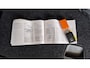 Volvo XC40 1.5 T4 Phev Core Bright Park assist pack - Camera achter - Model jaar 2023 - Climate - Keyless - PDC voor en achter - 18" Wielen - R7C000 Interieur – Full led koplampen – Donkere hemel - Telefoon lader - Elektrisch bedienbare achterklep met sensorsturing