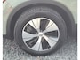 Volvo XC40 1.5 T4 Phev Core Bright Park assist pack - Camera achter - Model jaar 2023 - Climate - Keyless - PDC voor en achter - 18" Wielen - R7C000 Interieur – Full led koplampen – Donkere hemel - Telefoon lader - Elektrisch bedienbare achterklep met sensorsturing