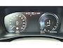Volvo XC40 1.5 T4 Phev Core Bright Park assist pack - Camera achter - Model jaar 2023 - Climate - Keyless - PDC voor en achter - 18" Wielen - R7C000 Interieur – Full led koplampen – Donkere hemel - Telefoon lader - Elektrisch bedienbare achterklep met sensorsturing