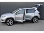 SEAT Ateca DSG 1.4 EcoTSI Style, DSG, App-connect, Trekhaak