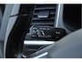 SEAT Ateca DSG 1.4 EcoTSI Style, DSG, App-connect, Trekhaak