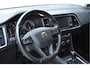 SEAT Ateca DSG 1.4 EcoTSI Style, DSG, App-connect, Trekhaak