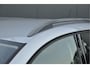 SEAT Ateca DSG 1.4 EcoTSI Style, DSG, App-connect, Trekhaak
