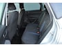 SEAT Ateca DSG 1.4 EcoTSI Style, DSG, App-connect, Trekhaak