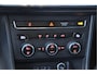 SEAT Ateca DSG 1.4 EcoTSI Style, DSG, App-connect, Trekhaak
