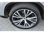 SEAT Ateca DSG 1.4 EcoTSI Style, DSG, App-connect, Trekhaak
