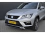SEAT Ateca DSG 1.4 EcoTSI Style, DSG, App-connect, Trekhaak