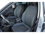 SEAT Ateca DSG 1.4 EcoTSI Style, DSG, App-connect, Trekhaak