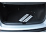 SEAT Ateca DSG 1.4 EcoTSI Style, DSG, App-connect, Trekhaak