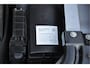 SEAT Ateca DSG 1.4 EcoTSI Style, DSG, App-connect, Trekhaak