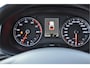 SEAT Ateca DSG 1.4 EcoTSI Style, DSG, App-connect, Trekhaak