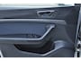 SEAT Ateca DSG 1.4 EcoTSI Style, DSG, App-connect, Trekhaak