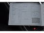 SEAT Ateca DSG 1.4 EcoTSI Style, DSG, App-connect, Trekhaak