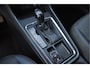 SEAT Ateca DSG 1.4 EcoTSI Style, DSG, App-connect, Trekhaak