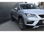 SEAT Ateca DSG 1.4 EcoTSI Style, DSG, App-connect, Trekhaak