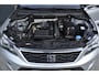 SEAT Ateca DSG 1.4 EcoTSI Style, DSG, App-connect, Trekhaak
