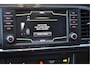 SEAT Ateca DSG 1.4 EcoTSI Style, DSG, App-connect, Trekhaak