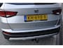 SEAT Ateca DSG 1.4 EcoTSI Style, DSG, App-connect, Trekhaak