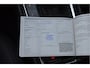 SEAT Ateca DSG 1.4 EcoTSI Style, DSG, App-connect, Trekhaak