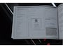 SEAT Ateca DSG 1.4 EcoTSI Style, DSG, App-connect, Trekhaak