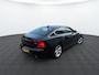 Volvo S90 2.0 T6 AWD Momentum+
